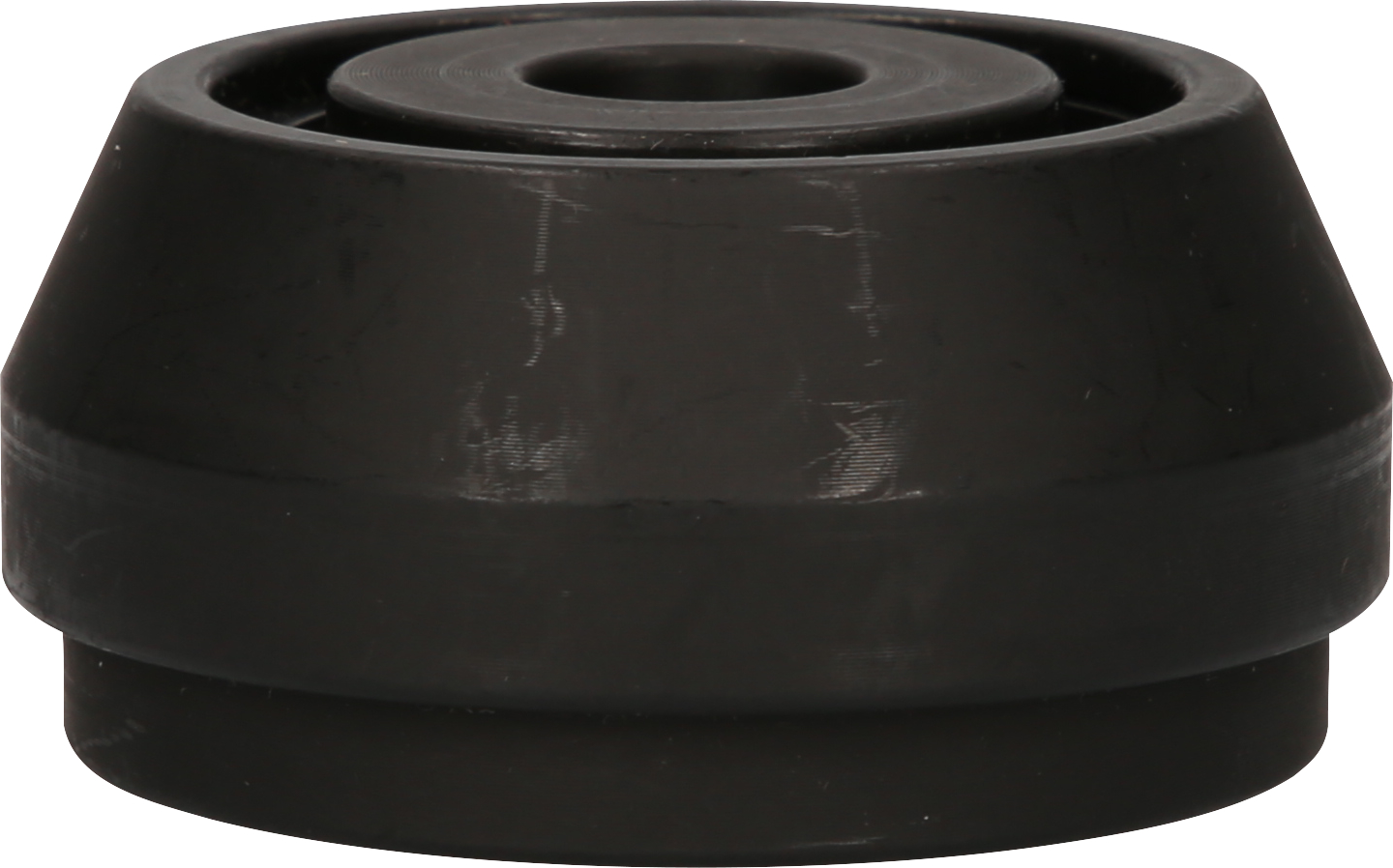 KS Tools Druckstück, Ø 68 mm