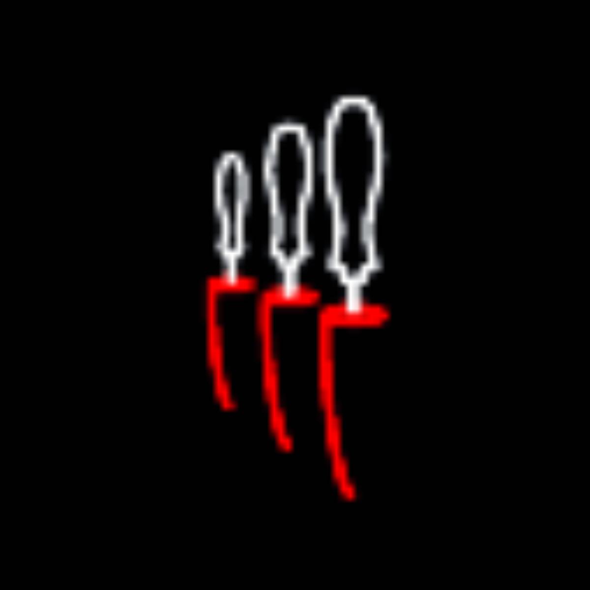 Wiha Werkzeugrucksack mechanic 41-teiliges Set