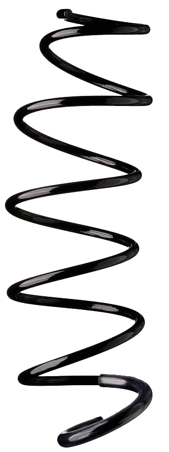 KS Tools Druckluft-Stand-Federspanner inkl. Adapterplatte