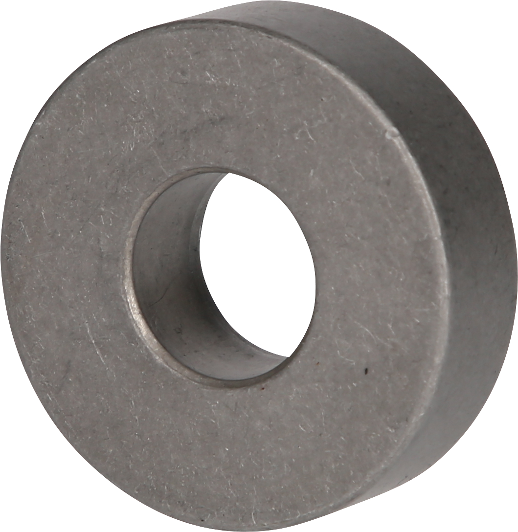 KS Tools Distanzscheibe, Außendurchmesser 50 mm,  Innendurchmesser 20 mm