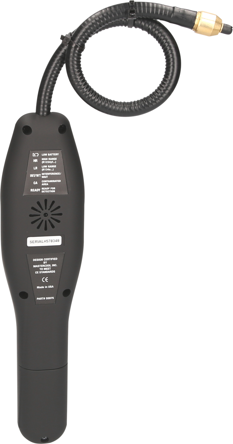 KS Tools Lecksuchgerät für brennbare Gase