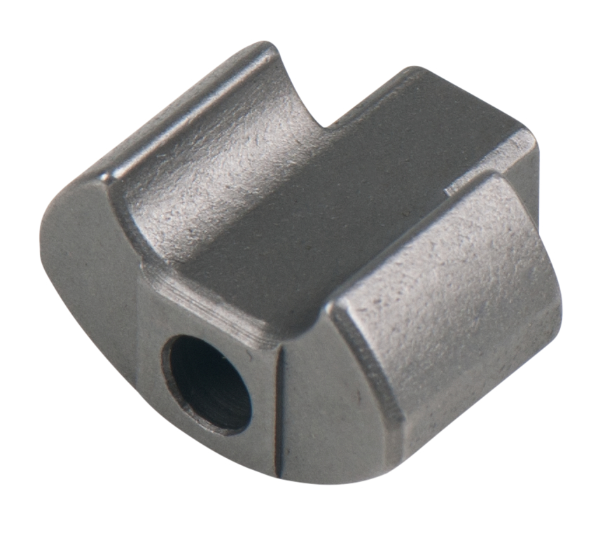 KS Tools Hammer