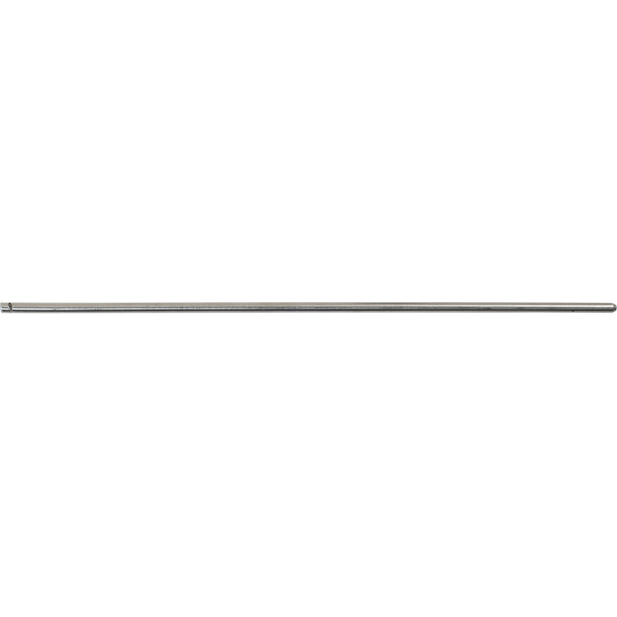 KS Tools Ausrichtungsstaab