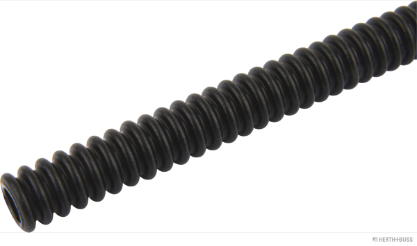 HERTH&BUSS Wellrohr 4,5 mm