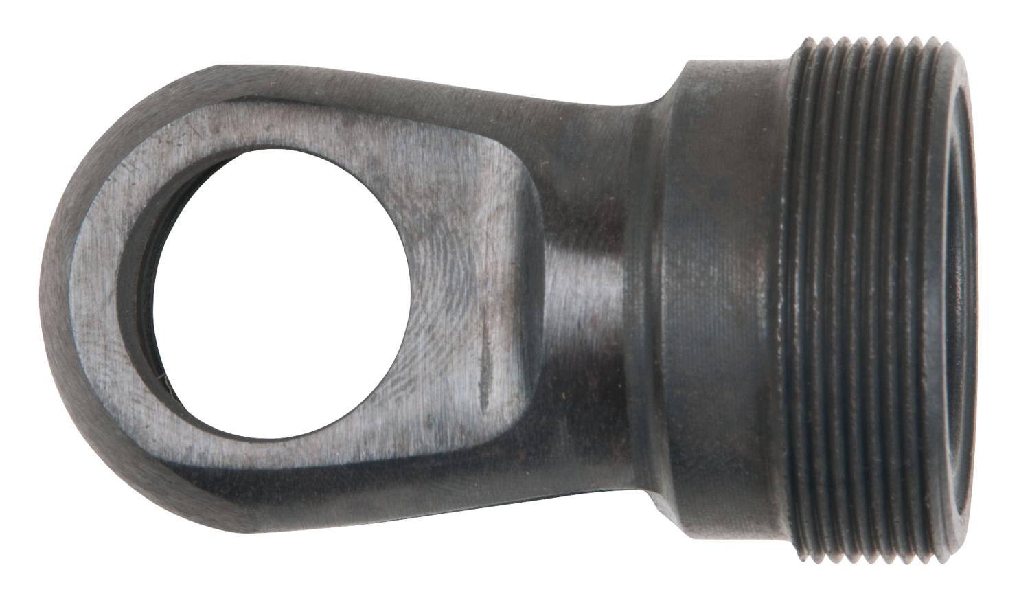 KS Tools Ratschengehäusekopf