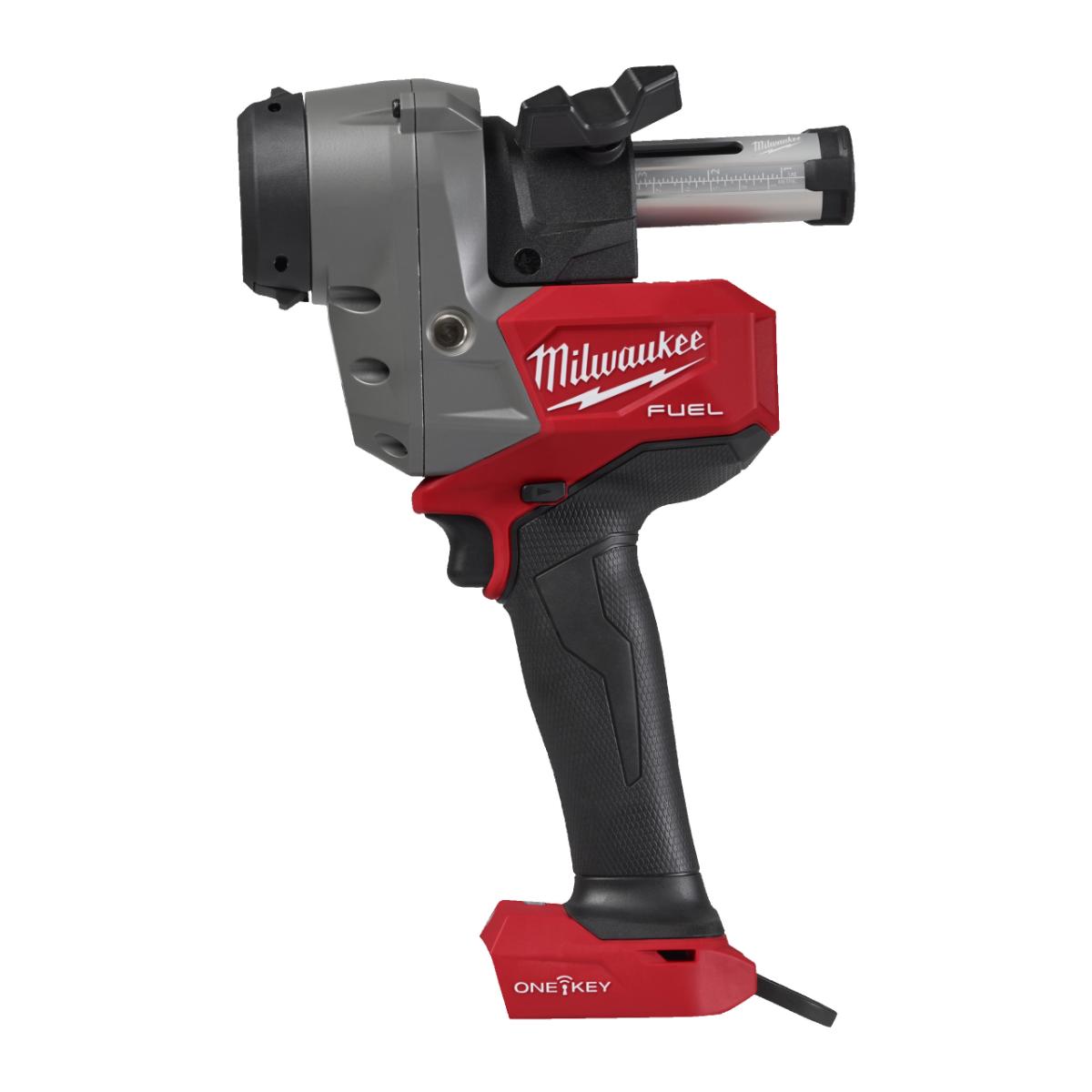 Milwaukee M18 FUEL™ Akku-Abisolierwerkzeug M18FCST-0C
