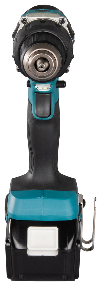 Makita Akku-Bohrschrauber 18V LXT - DDF484RT3J