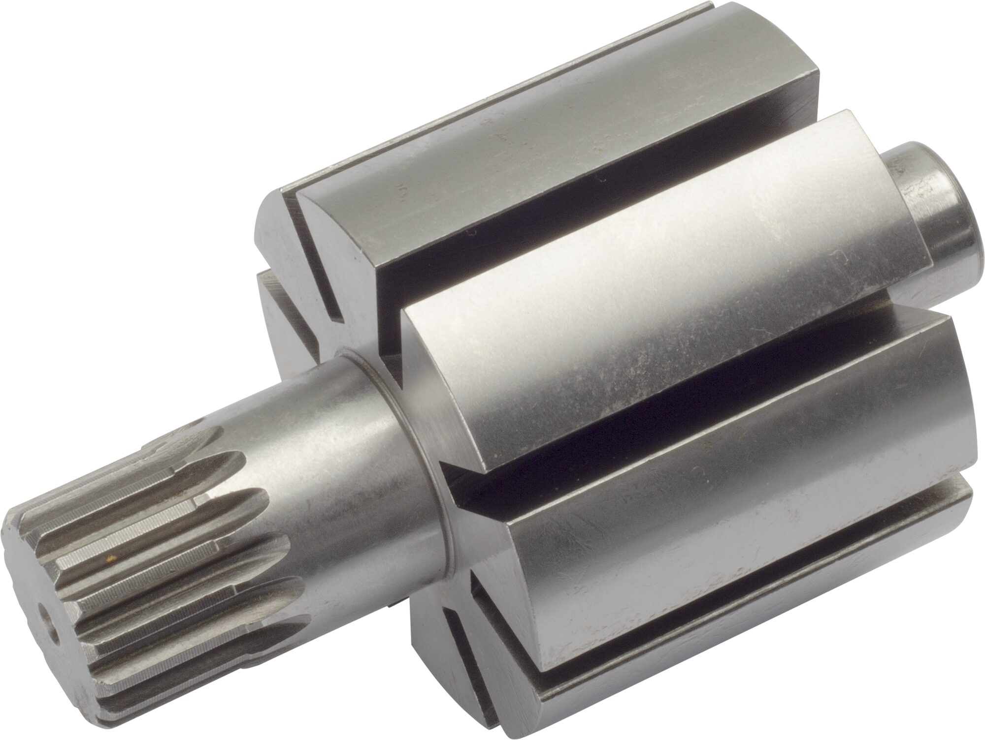 HAZET Rotor