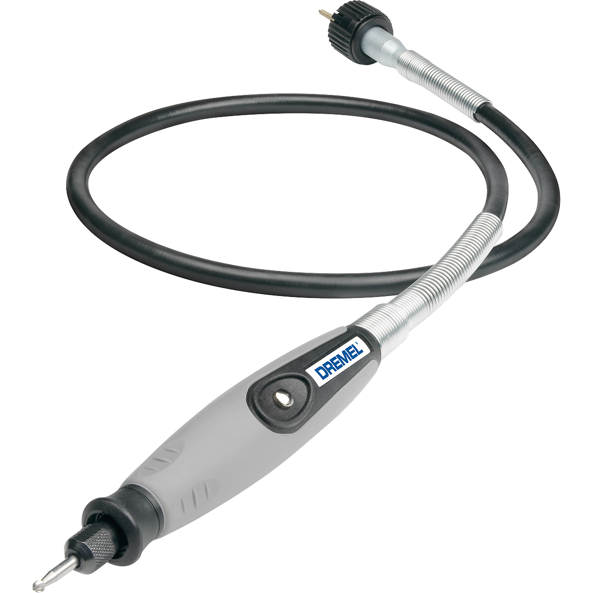 DREMEL 3000-1/25 EZ Multifunktionswerkz. mit 1 Vorsatzgerät, 25 Zubehöre
