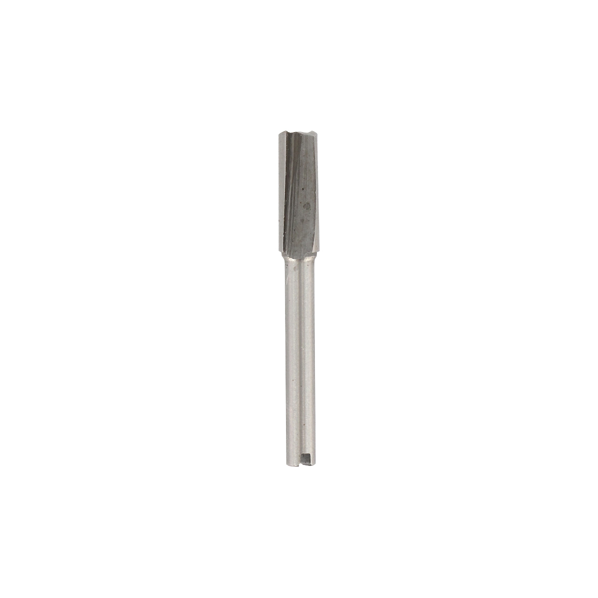 DREMEL 652 HSS-Fräser Ø 4,8 mm (1 Stück)