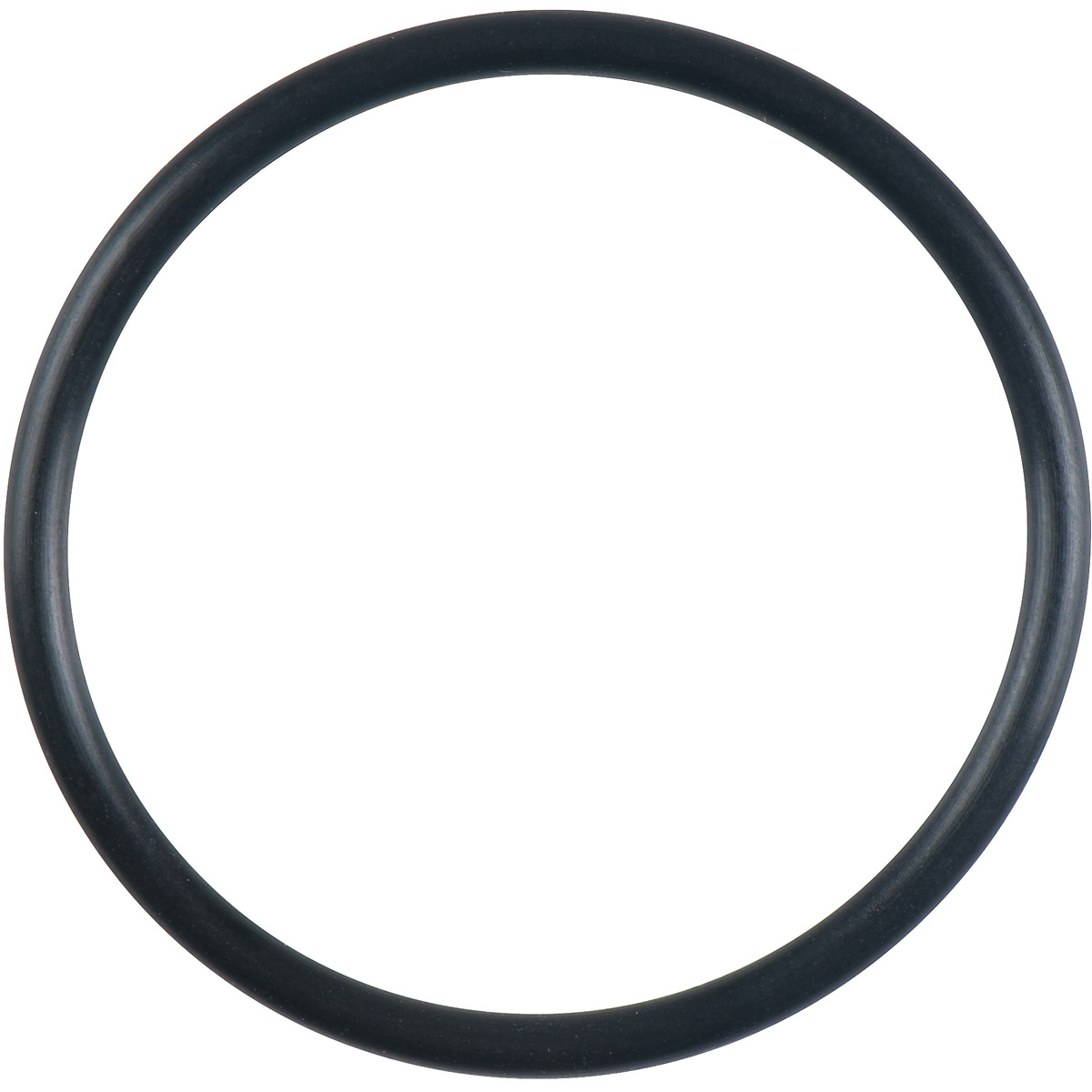 KS Tools O-Ring