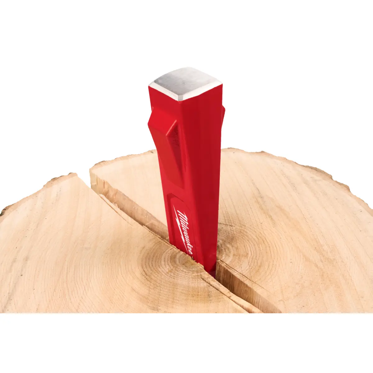 Milwaukee Spaltkeil 2,3 kg