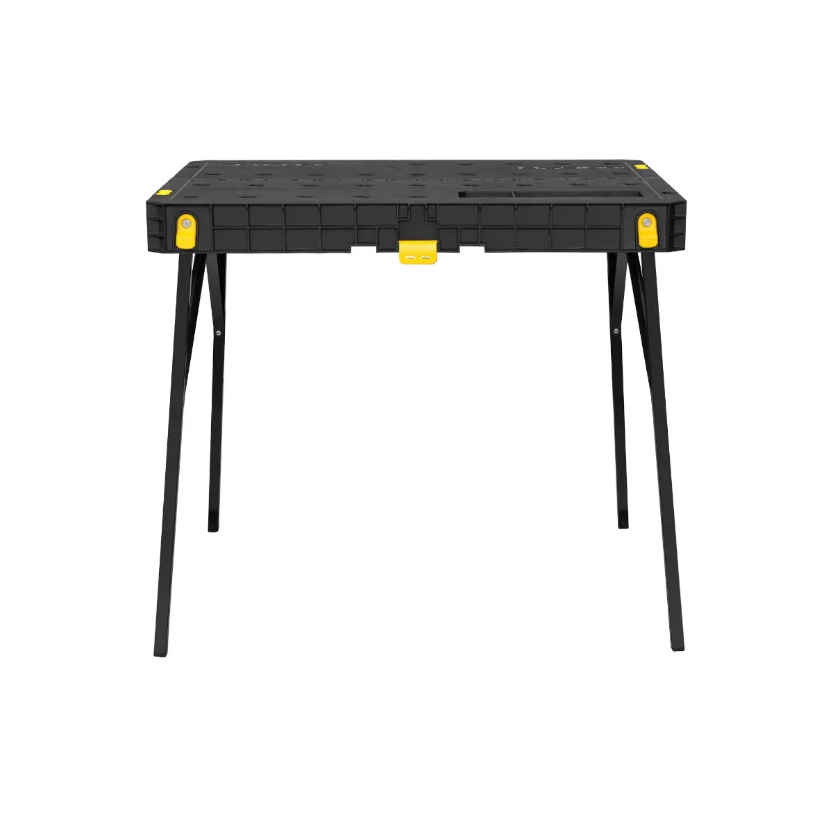 STANLEY Tragbare Essential Werkbank