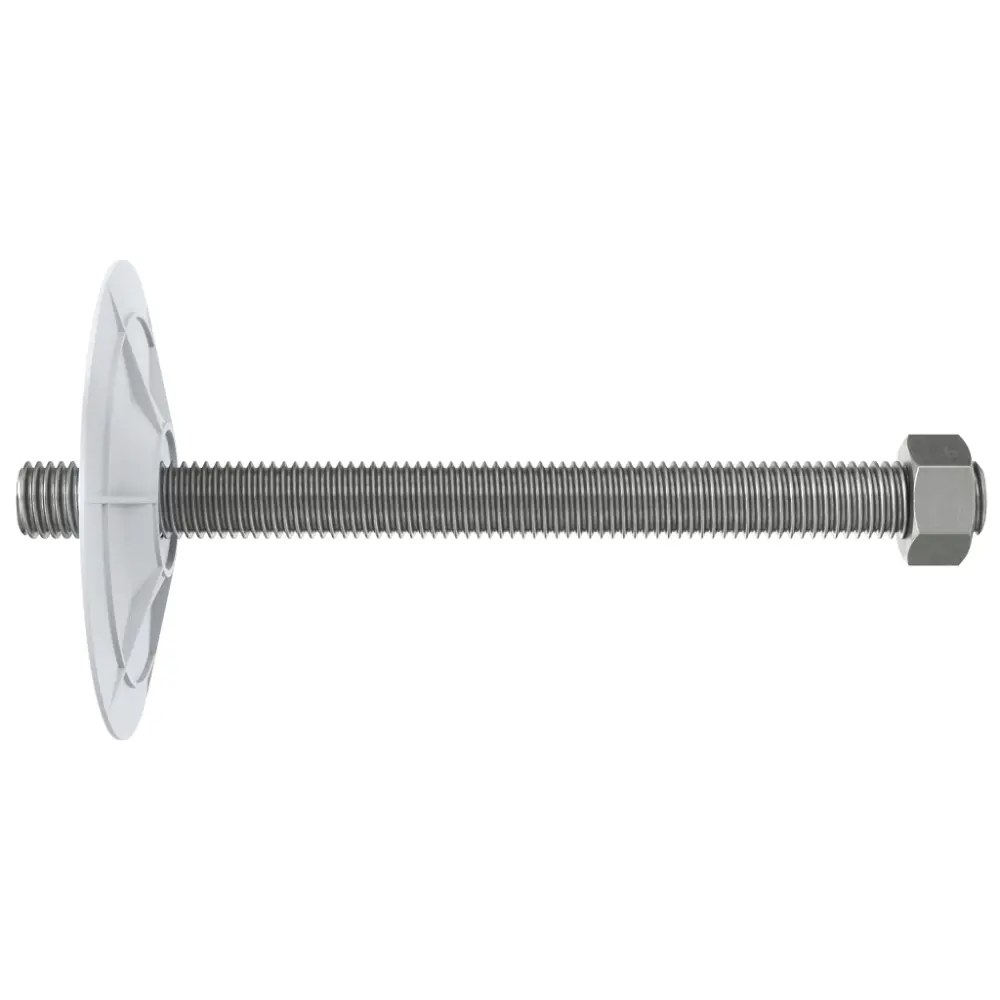 Fischer Brückenkappenanker FCC-B M16x300 R
