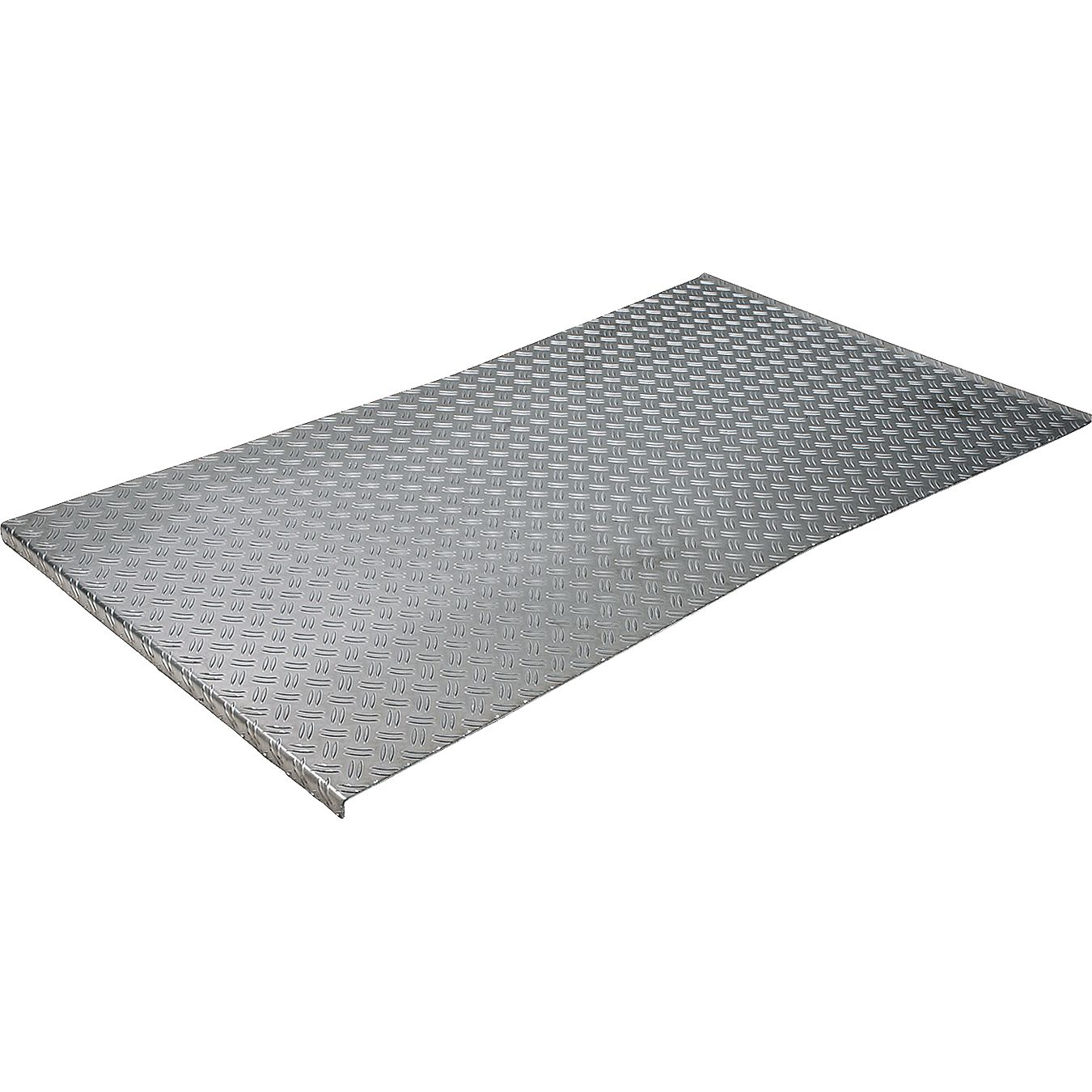 Duett Warzenbleche