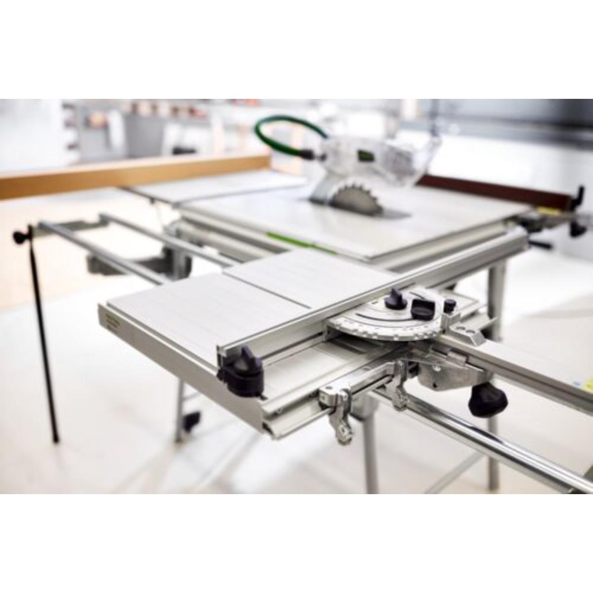 Festool Schiebetisch ST 840 TKS 80