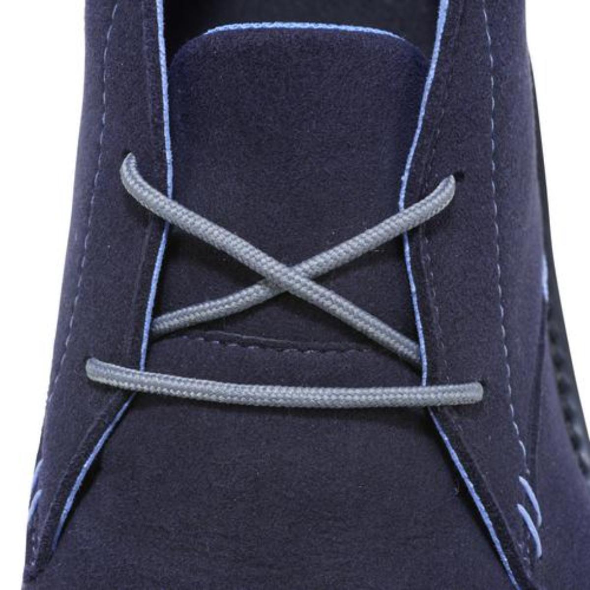 uvex 1 business Sicherheitsschuh S3 Stiefel
