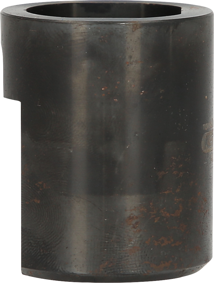 KS Tools Stanzen-Satz, Ford Fiesta, 2-tlg #04