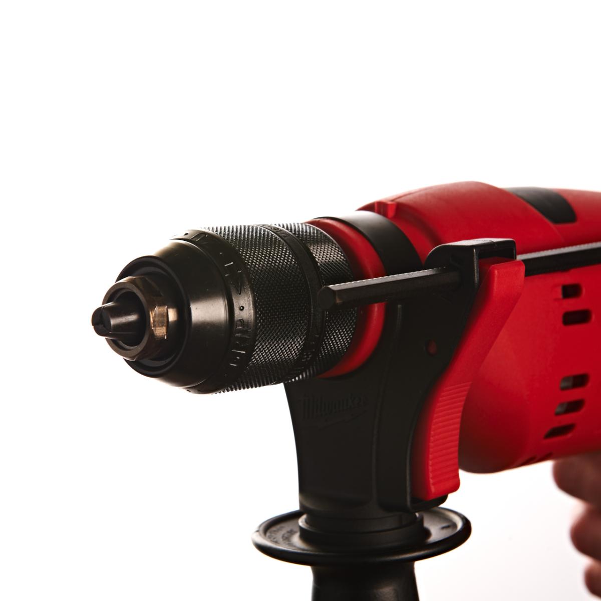 Milwaukee Bohrmaschine DE13RP
