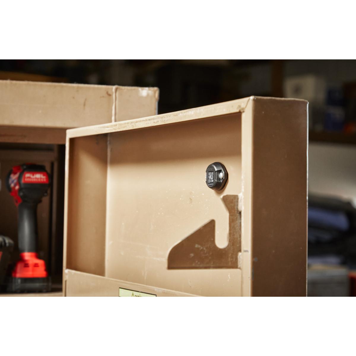Milwaukee TICK - Bluetooth Tracking Modul BTT-1