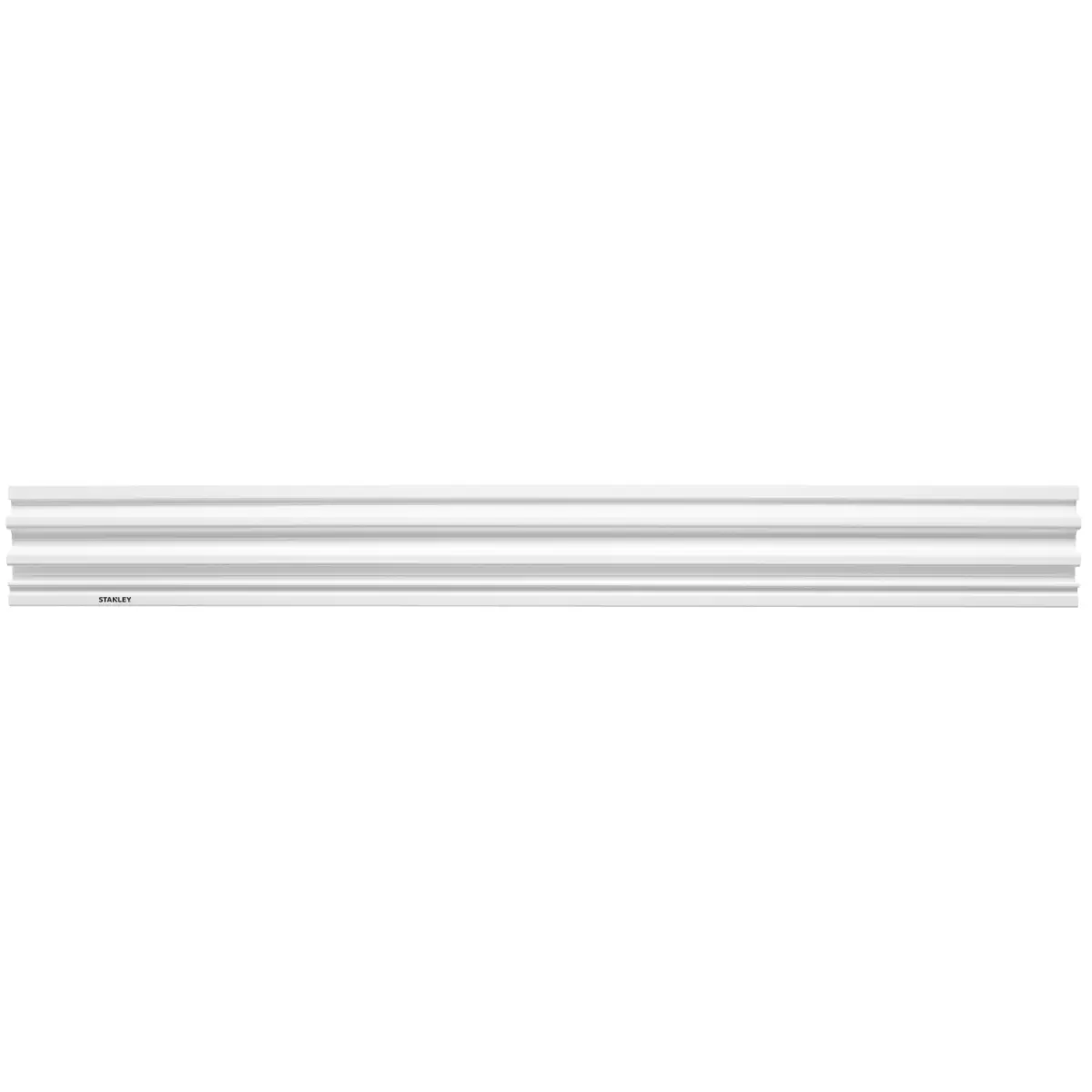 STANLEY Trackwalls Wandschiene