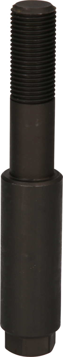 KS Tools Befestigungsschrauben, M16x1,5, 126 mm lang