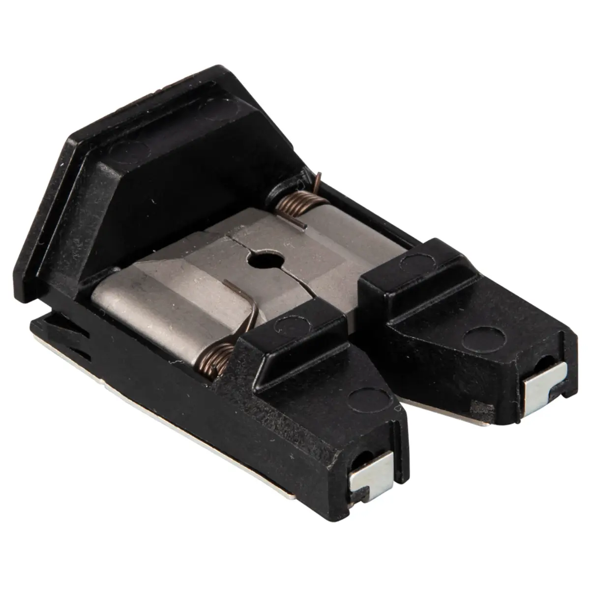 Makita Führungshalter kpl. - 140493-0