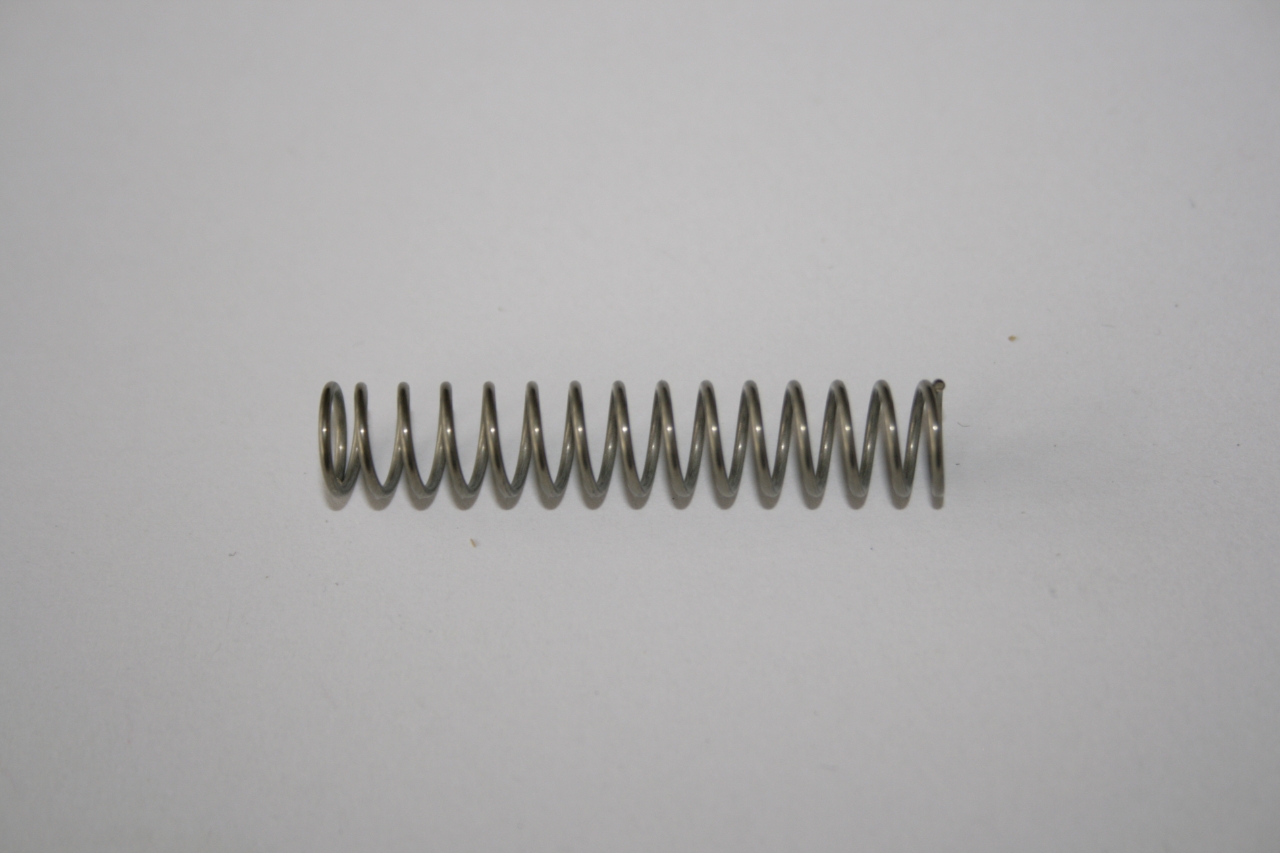 ELMAG Feder Nr. 18 für Mod. 162 u. 2200 (ECO)