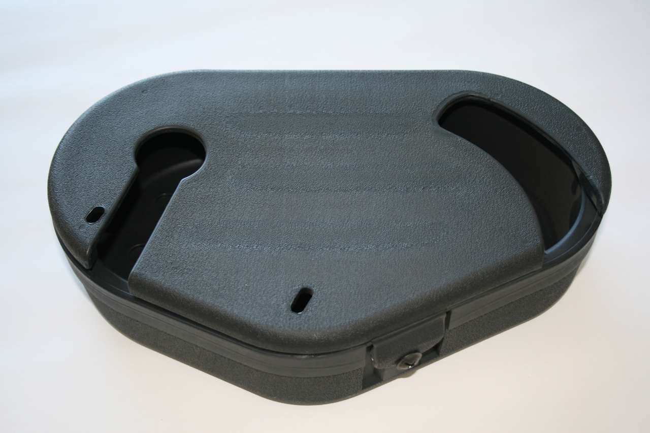 ELMAG PVC KR-Kasten Nr. 111