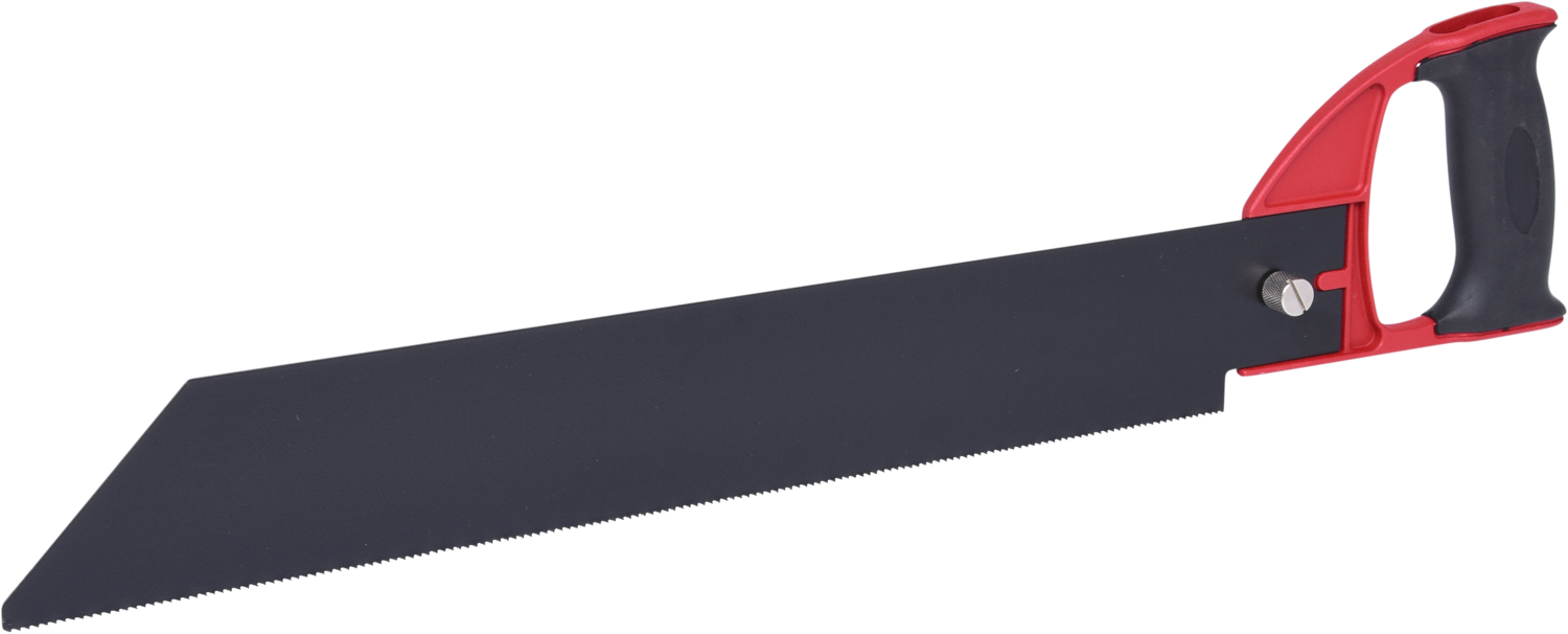KS Tools PVC-Handsäge