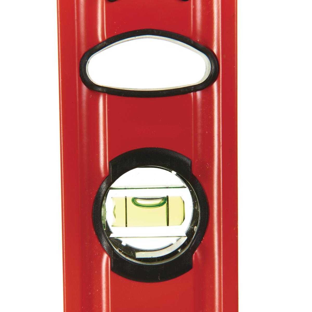 Milwaukee Wasserwaage Slim