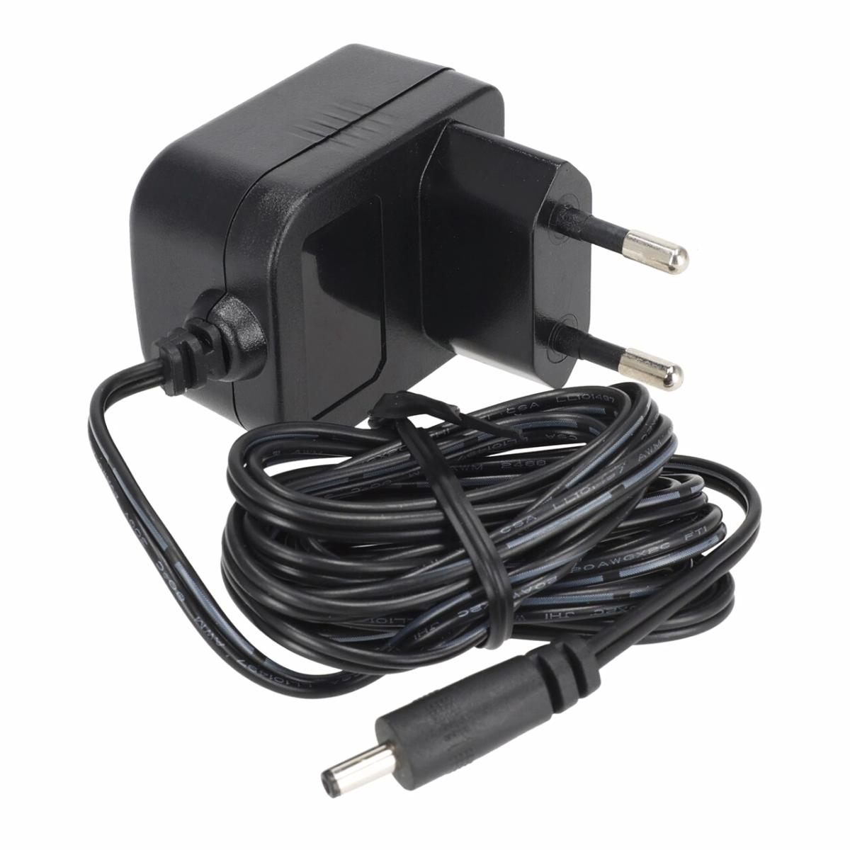 ROTHENBERGER Netzteil 230V für ROSCOPE