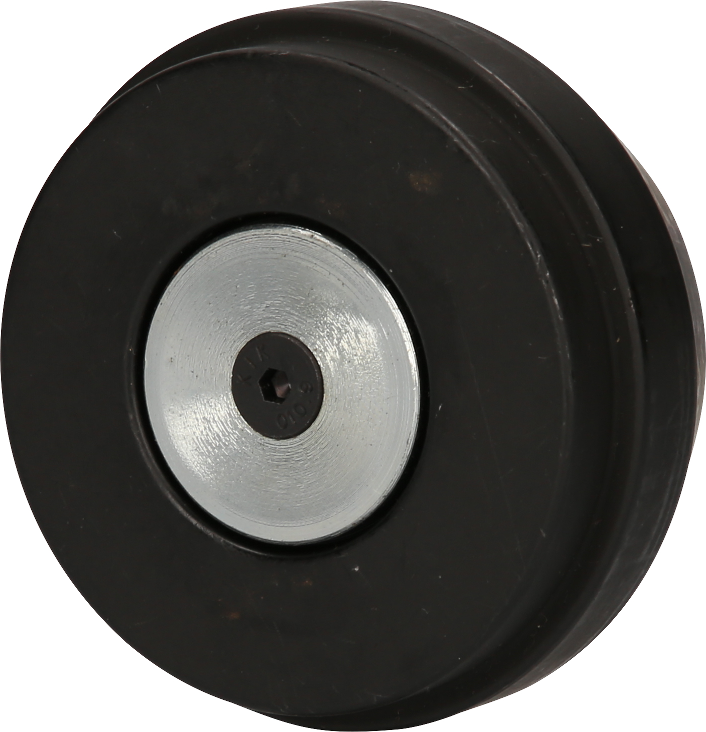 KS Tools Druckstück, Ø 68 mm