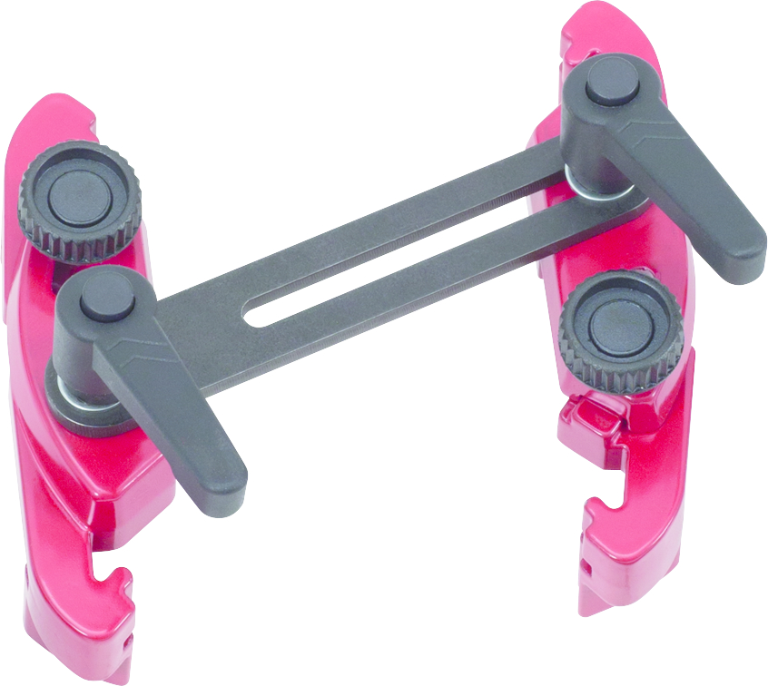 KS Tools Nockenwellen-Blockierwerkzeug, 11 mm