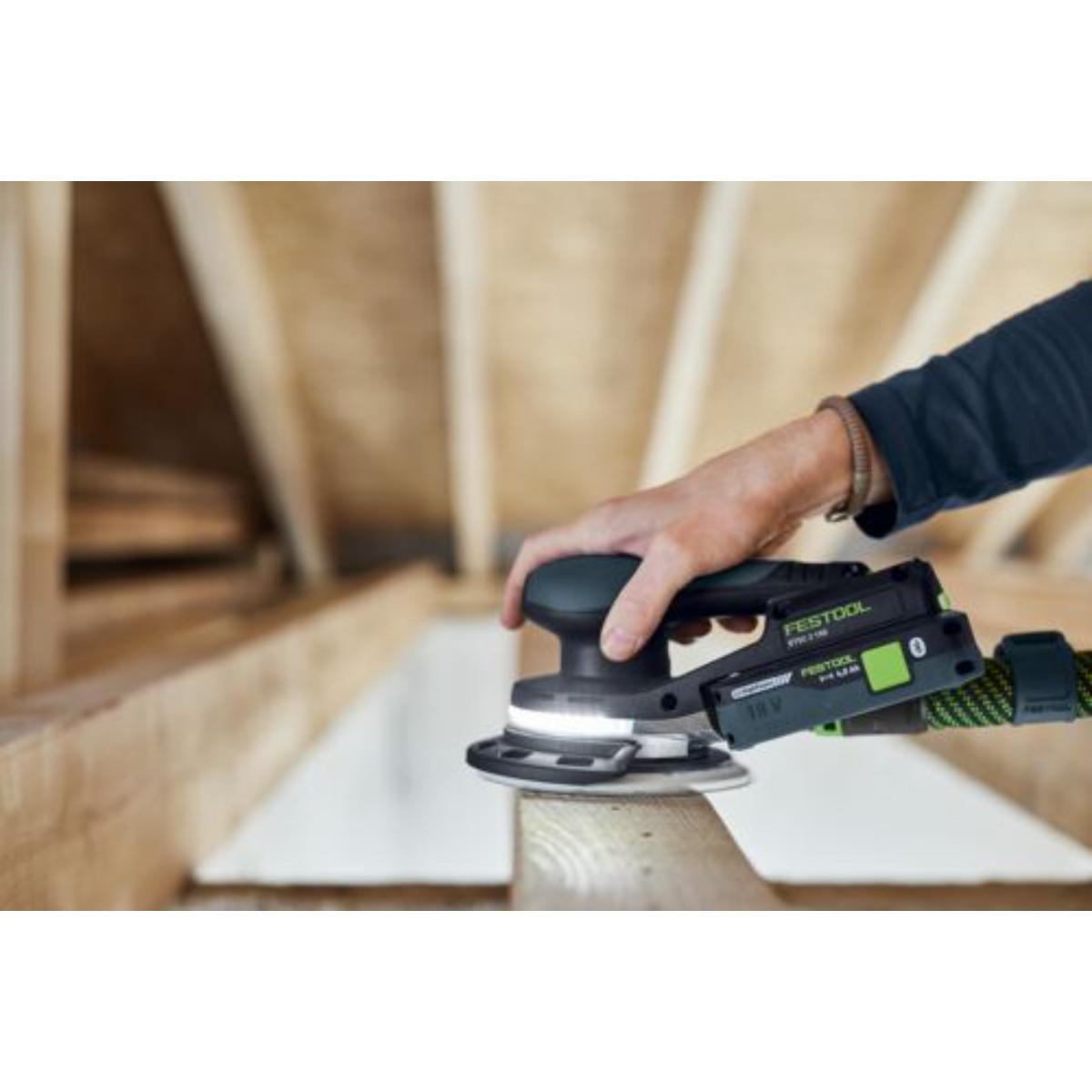 Festool Protector PR ETSC 2 150