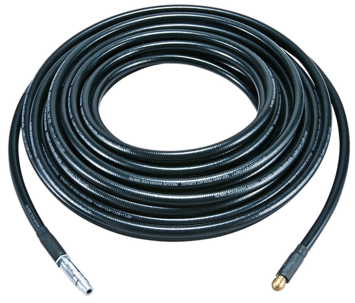 Makita Rohrreinigungsset 10m - 197837-5