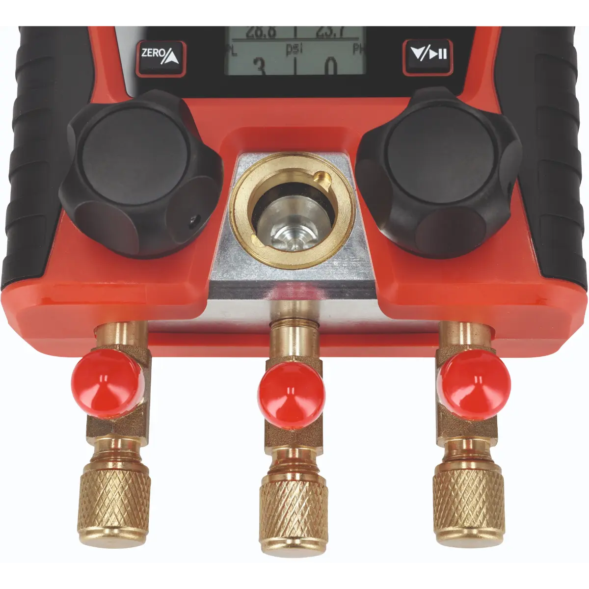 ROTHENBERGER ROCOOL MINI