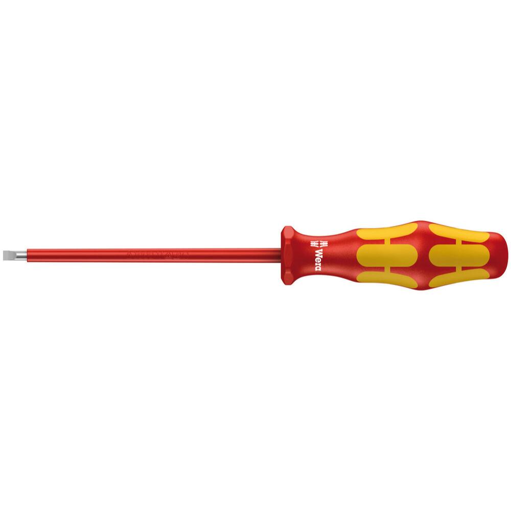 Wera 9622 Gürteltasche Set 3