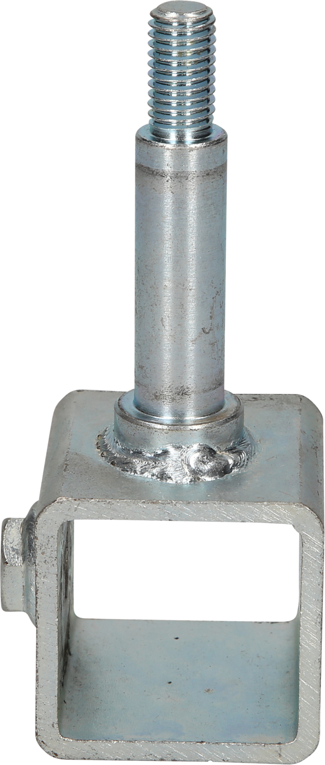 KS Tools Verbindungsstück Querstrebe