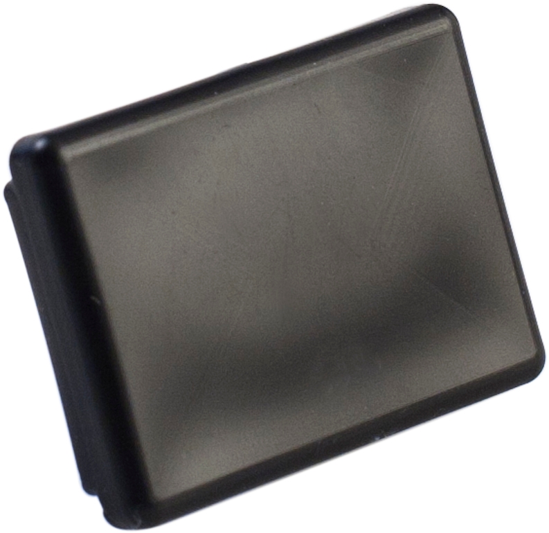 ELMAG PVC-Abdeckung zu Art. 58260 & 58261