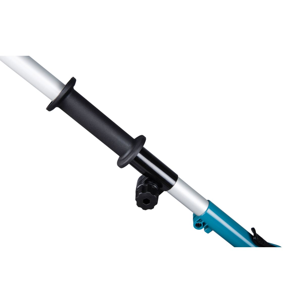 Makita Akku-Heckenschneider 46 cm CXT 12V max. (ohne Akku, ohne Ladegerät) - UN460WDZ