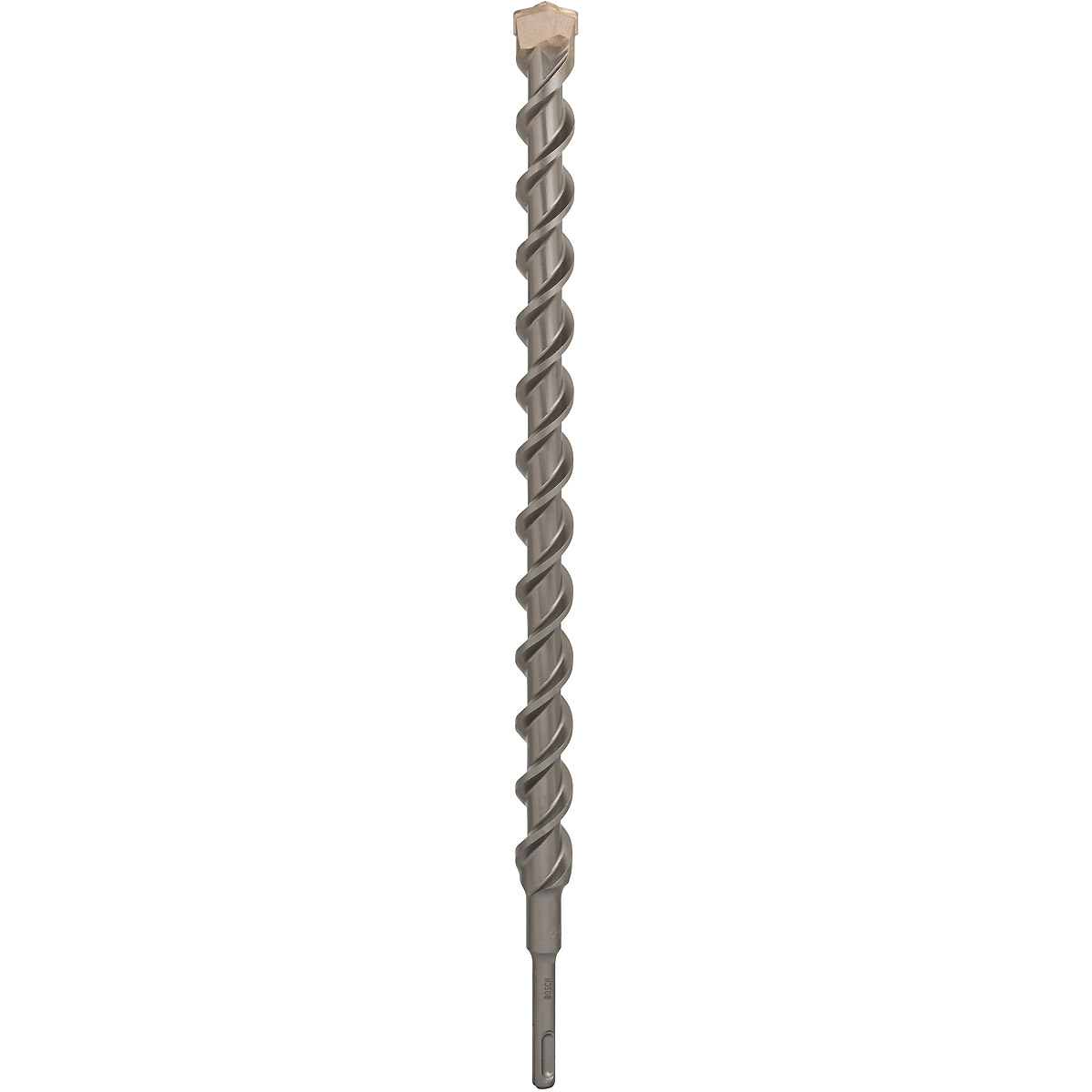 Bosch Hammerbohrer SDS plus-5, ø 26mm