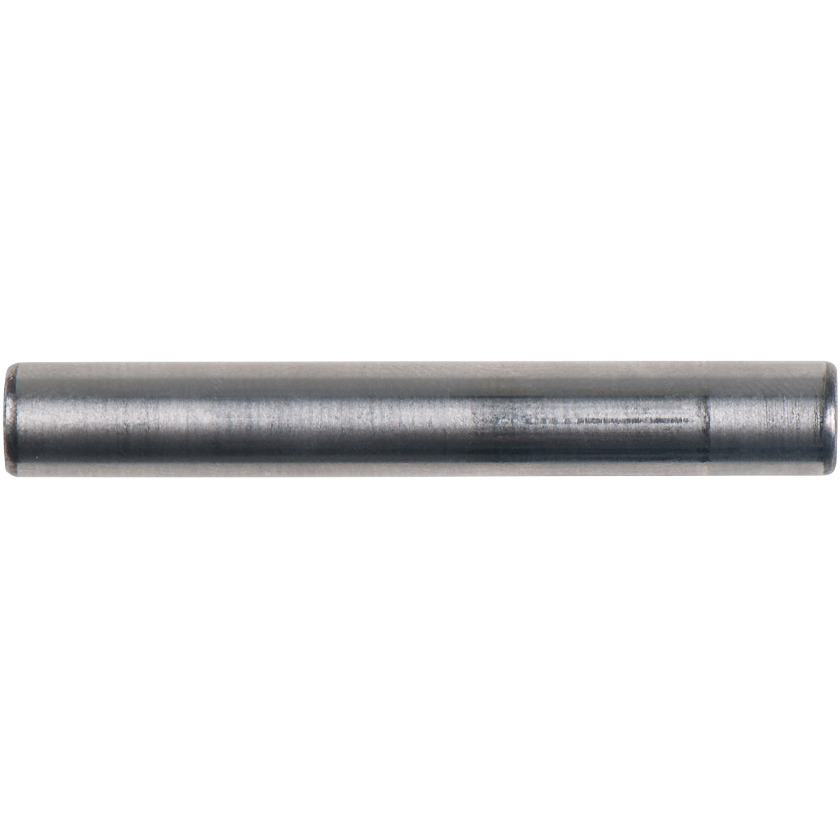 KS Tools Arretierungsstift