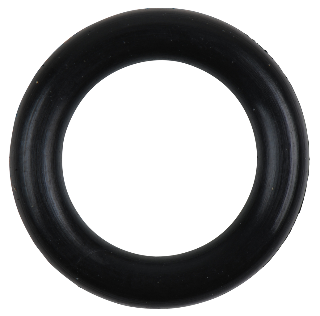 KS Tools O-Ring
