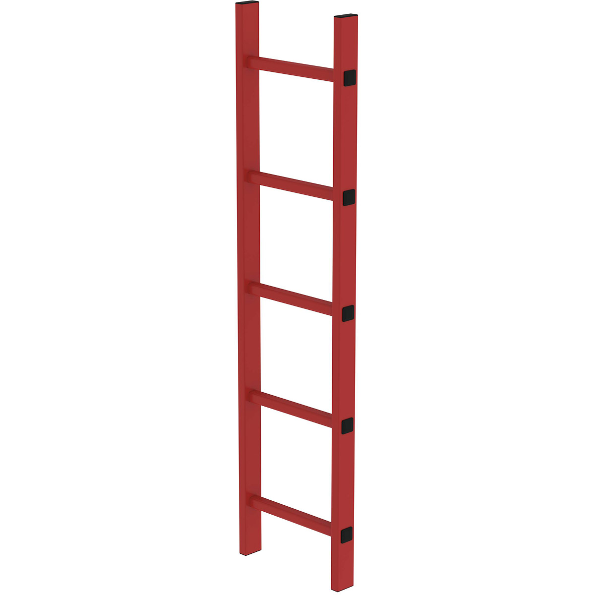 Munk Schachtleiter GFK 300mm Lichte Weite