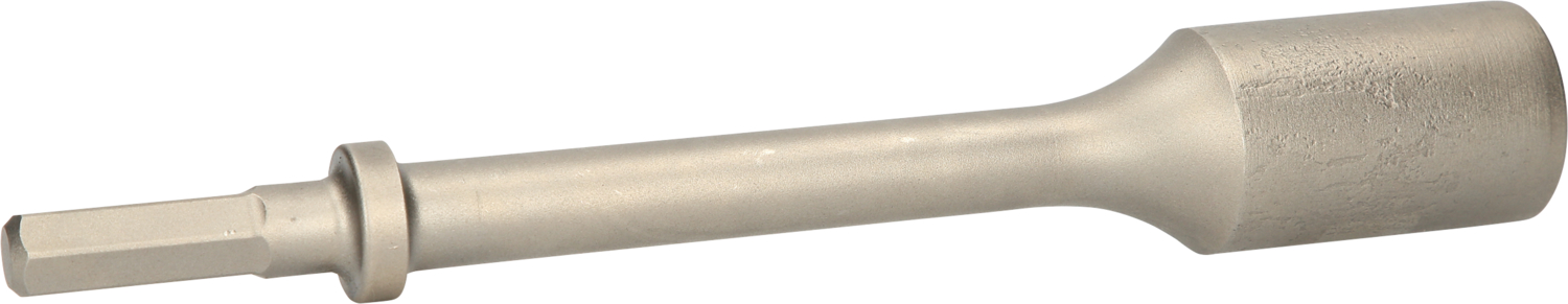 KS Tools Vibro-Impact Hammer-Einsatz, 295 mm
