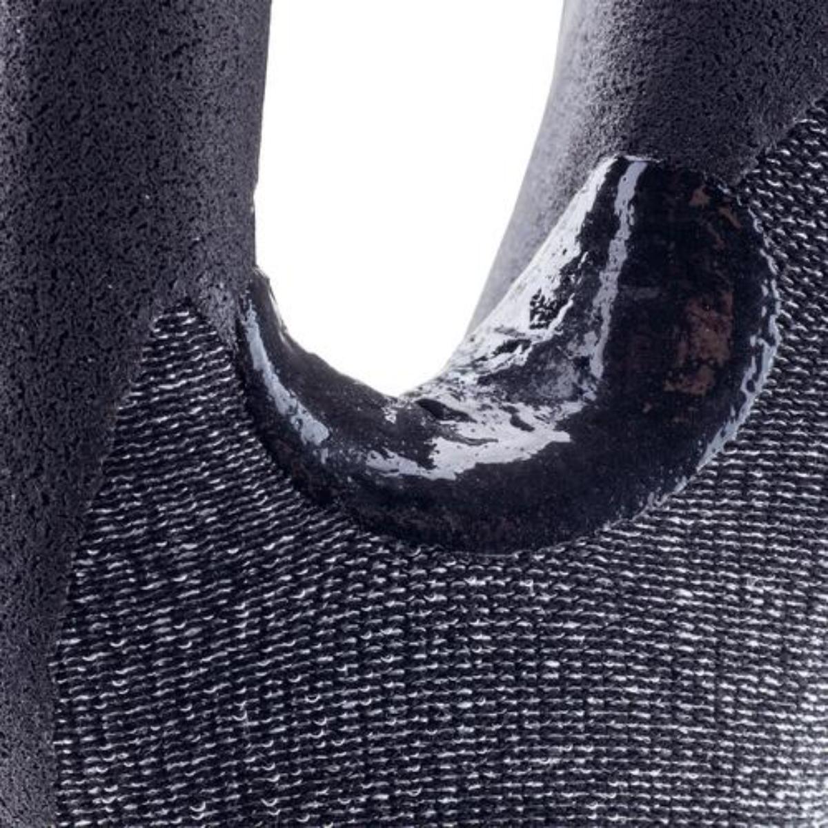uvex athletic C XP Schnittschutzhandschuh