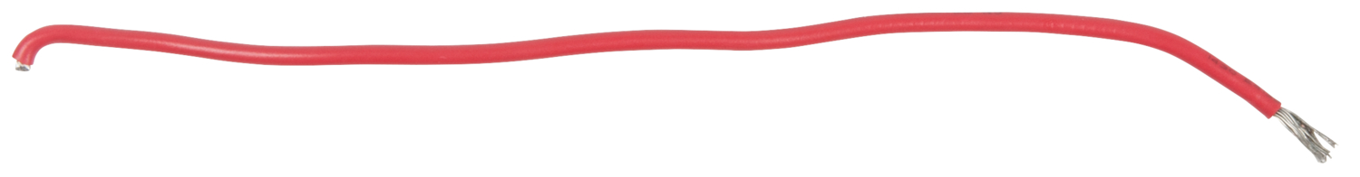 KS Tools Kabel