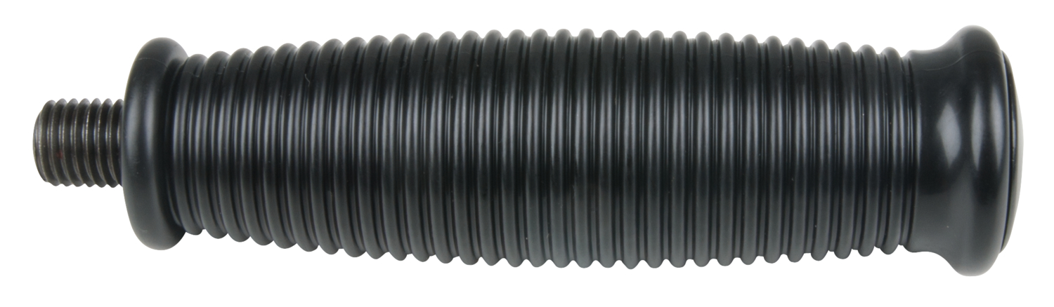 KS Tools Halter