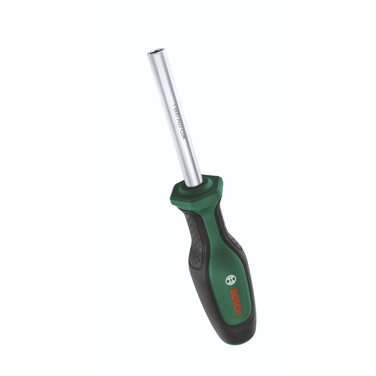 Bosch Bit-Schraubendreher